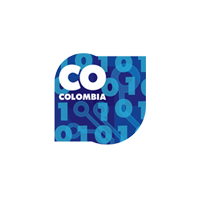 co-colombia-tic
