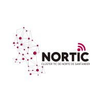 nortic