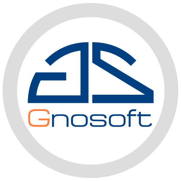 (c) Gnosoft.com.co